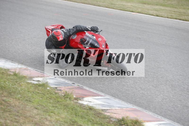 /Archiv-2024/47 27.07.2024 Speer Racing ADR/Gruppe rot/899